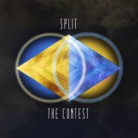 Artwork for The Contest by Split