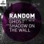Artwork for Shadow On The Wall (Original Mix)