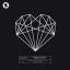 Artwork for This Is Love