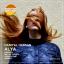 Artwork for Alya (Matias Carafa Remix)