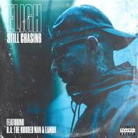 Artwork for Still Chasing (feat. R.A. the Rugged Man & Eamon) by Eligh