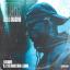 Artwork for Still Chasing (feat. R.A. the Rugged Man & Eamon)