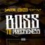 Artwork for Boss to Preciseness (feat. E-40 & Turf Talk)