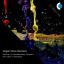 Artwork for A Little Deeper (Angelo Dore Remix)
