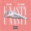 Artwork for U Nasty
