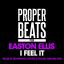 Artwork for I Feel It (Original Mix)