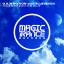Artwork for Together Into The Blue (Extended Mix)