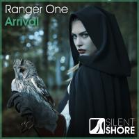 Artwork for Arrival by Ranger One