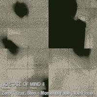 Artwork for Moments Fade (Note Remix) by Zero T