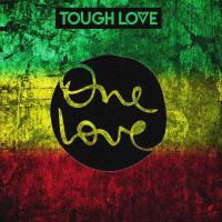 Artwork for One Love by Tough Love