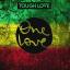Artwork for One Love (Original Mix)