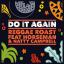 Artwork for Do It Again (feat. Horseman & Natty Campbell)
