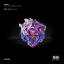 Artwork for The Whispering Beat (Original Mix)