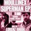 Artwork for Superman (Xinobi Remix)