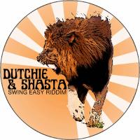 Artwork for Swing Easy Riddim by Dutchie & Shasta