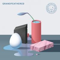 Artwork for Grandfeathered by Pinkshinyultrablast