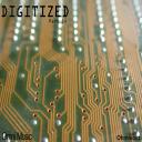 Artwork for Awakening (Original Mix)