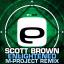 Artwork for Enlightened (M-Project Remix)