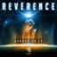 Artwork for Harmonion (Original Mix)