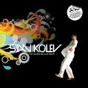 Artwork for Routts (Original DJ Friendly Mix)