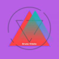 Bruno Videla