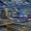 Artwork for Secure That Bag