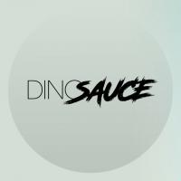 Dino Sauce