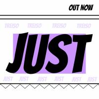 Artwork for Just (Extended Version) by Treiso