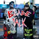 Artwork for Stephanie