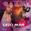 Artwork for Baila 