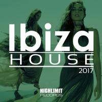 Artwork for Ibiza House 2017 by Various Artists