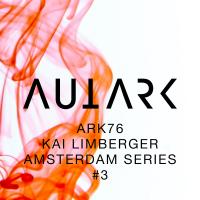 Artwork for Amsterdam Three by Kai Limberger