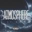 Artwork for Atmosphere