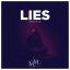 Artwork for Lies