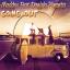 Artwork for Going Out (Original Mix)