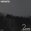 Artwork for A House (Enzo Leep & Saul Nieto Remix)