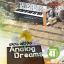 Artwork for Analog Dreams (Alvaro Hylander Remix)