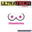 Artwork for Chesticles (Original Mix)