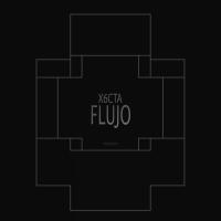 Artwork for Flujo by X6Cta