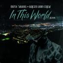 Artwork for In This World (Days of Old Remix)