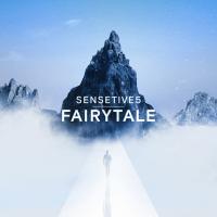 Artwork for Fairytale by Sensetive5