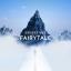 Artwork for Fairytale