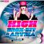 Artwork for High