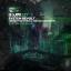 Artwork for System Crash (Original Mix)