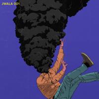 Artwork for Forget And Repeat by Cowboy And Sailor Man