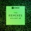 Artwork for Tuesday (PAJANE Remix / Radio Edit)
