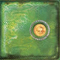 Artwork for Billion Dollar Babies (50th Anniversary Deluxe Edition) by Alice Cooper