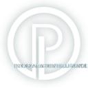 Artwork for Amen (Original Mix)