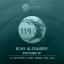 Artwork for Spacejunk-2 (Mas Teeveh Remix)