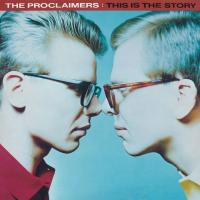 Artwork for This Is the Story (2011 Remaster) by The Proclaimers